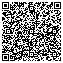 QR code with Phillip Minton MD contacts