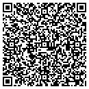 QR code with Budget Rent A Car contacts