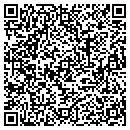 QR code with Two Harbors contacts