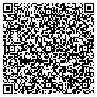 QR code with Cal-Neva Transport & Tow Inc contacts