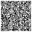 QR code with Energy Source contacts