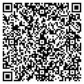 QR code with Net Nevada contacts
