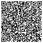 QR code with Bits & Pieces Recycled Packing contacts