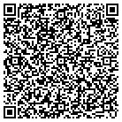 QR code with Jerry Lockhart Chartered contacts