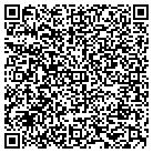 QR code with Jan Dacri Educational Instrctr contacts