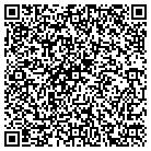 QR code with Dodson Elementary School contacts