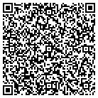 QR code with Timothy R Neal Architect contacts