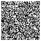 QR code with Manual Arts Senior High contacts