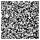 QR code with Albertsons 6024 contacts