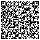 QR code with Lenscrafters 323 contacts