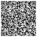 QR code with Loyal Order Of Moose contacts