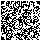 QR code with Performance Plastering contacts