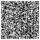 QR code with Thomas A & Erin K Branson contacts