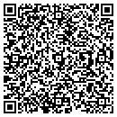 QR code with Excel Realty contacts