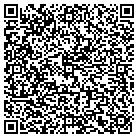 QR code with Elite Professional Security contacts