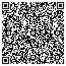 QR code with Box Store contacts