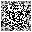 QR code with Relax To Lax contacts