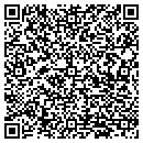 QR code with Scott/Nealy Assoc contacts
