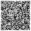 QR code with Supercuts contacts