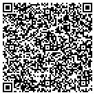QR code with Large Format Graphics Inc contacts
