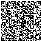 QR code with Cliff Beck Consultants Inc contacts