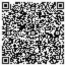 QR code with Stead Elementary contacts