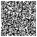 QR code with MSA Architecture contacts
