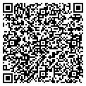 QR code with TCBY contacts
