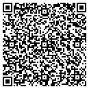 QR code with Gary V Campbell CPA contacts
