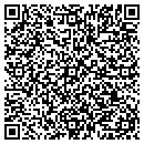 QR code with A & C Carpet Care contacts