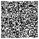 QR code with Service First-Expert Service Inc contacts
