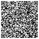 QR code with Perpetual Chiropractic contacts
