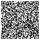 QR code with Ad Center contacts