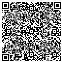 QR code with Highland Laboratories contacts