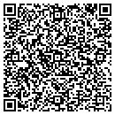 QR code with RDC Contracting Inc contacts