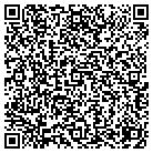 QR code with Laser & Cataract Center contacts