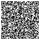 QR code with Power Electric Inc contacts