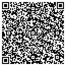 QR code with Szechuan Express contacts
