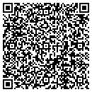 QR code with Cart I B Plus contacts