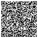 QR code with Balloons B' Cuz II contacts