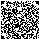QR code with Rehabilitation Division contacts