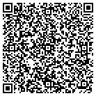QR code with Separation Specialists Inc contacts