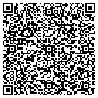 QR code with Essential Chiropractic contacts