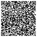 QR code with Cedricks Barber Shop contacts