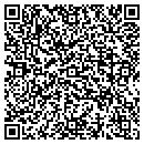 QR code with O'Neil Design Group contacts