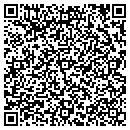 QR code with Del Dios Computer contacts