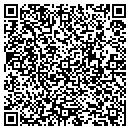 QR code with Nahmco Inc contacts