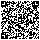 QR code with Home Tech contacts