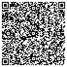 QR code with Geoshare Sheet Metal Inc contacts