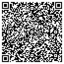 QR code with Cma Consulting contacts